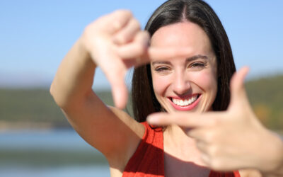 10 Consejos para presumir de sonrisa este verano