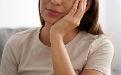 Cómo saber si tengo bruxismo: 5 señales