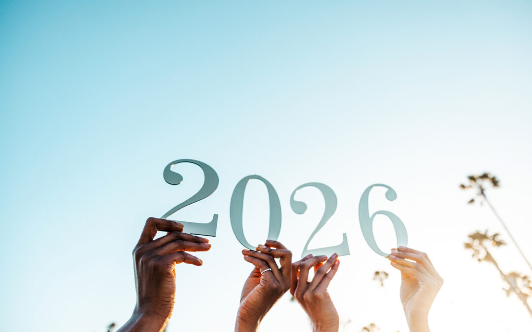 Tratamientos dentales para empezar el año | Fio Dental